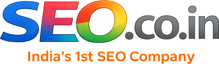 India SEO Company